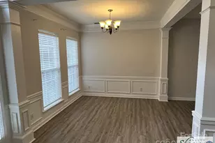 6329 Elderslie Dr, Charlotte, NC 28269 - Photo 4