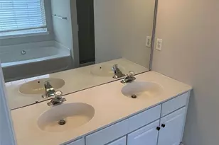 6329 Elderslie Dr, Charlotte, NC 28269 - Photo 18