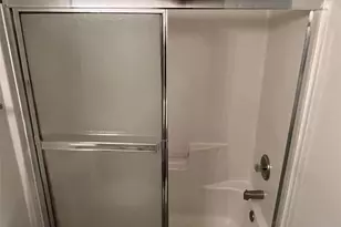 6329 Elderslie Dr, Charlotte, NC 28269 - Photo 26