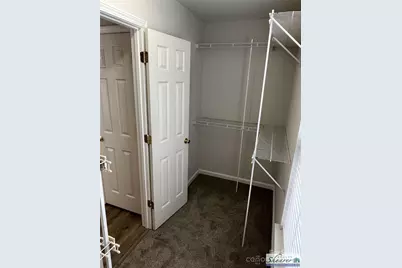 6329 Elderslie Drive, Charlotte, NC 28269 - Photo 20