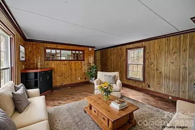 9102 McElroy Road, Waxhaw, NC 28173 - Photo 8