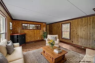 9102 McElroy Rd, Waxhaw, NC 28173 - Photo 8