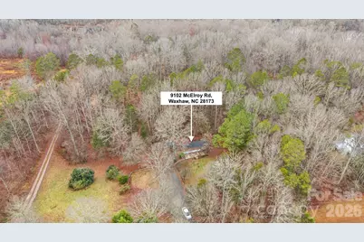 9102 McElroy Road, Waxhaw, NC 28173 - Photo 22
