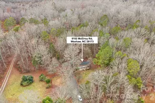 9102 McElroy Rd, Waxhaw, NC 28173 - Photo 22