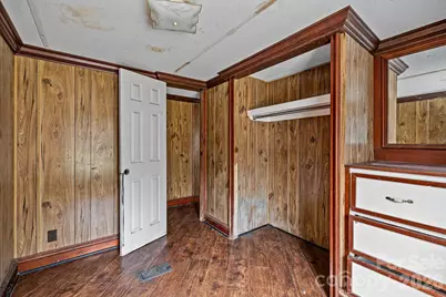 9102 McElroy Road, Waxhaw, NC 28173 - Photo 14