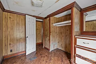 9102 McElroy Rd, Waxhaw, NC 28173 - Photo 14