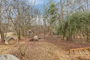 9102 McElroy Rd, Waxhaw, NC 28173 - Photo 20