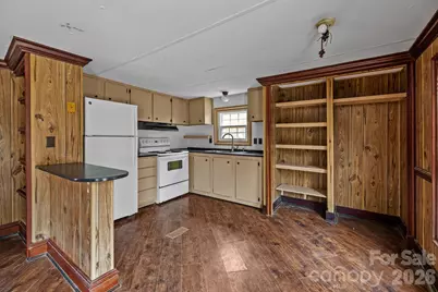 9102 McElroy Road, Waxhaw, NC 28173 - Photo 4