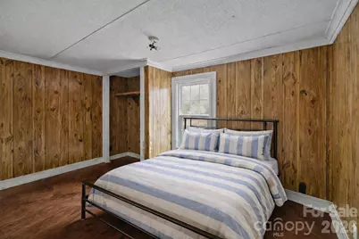 9102 McElroy Road, Waxhaw, NC 28173 - Photo 10