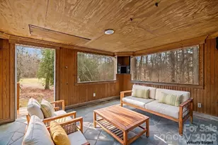 9102 McElroy Rd, Waxhaw, NC 28173 - Photo 16