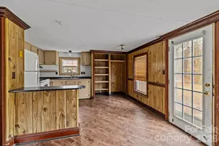 9102 McElroy Rd, Waxhaw, NC 28173 - Photo 6