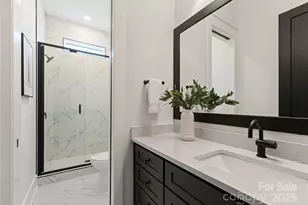 2003 Kendall Dr, Wesley Chapel, NC 28173 - Photo 26