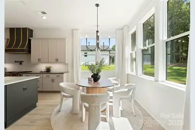 2003 Kendall Drive #5, Wesley Chapel, NC 28173 - Photo 12