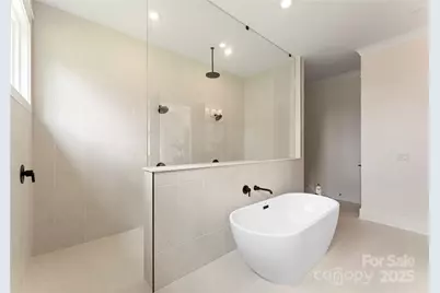 2003 Kendall Drive #5, Wesley Chapel, NC 28173 - Photo 24