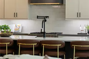 2003 Kendall Dr, Wesley Chapel, NC 28173 - Photo 14