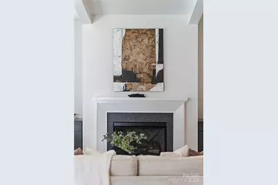 2003 Kendall Drive #5, Wesley Chapel, NC 28173 - Photo 10