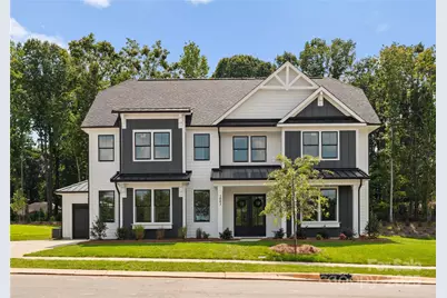 2003 Kendall Drive #5, Wesley Chapel, NC 28173 - Photo 1