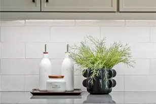 2003 Kendall Dr, Wesley Chapel, NC 28173 - Photo 16