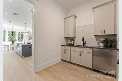 2003 Kendall Drive #5, Wesley Chapel, NC 28173 - Photo 18