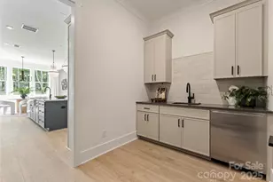 2003 Kendall Dr, Wesley Chapel, NC 28173 - Photo 18