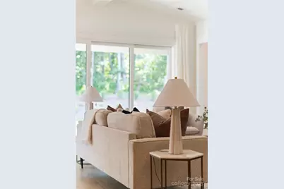 2003 Kendall Drive #5, Wesley Chapel, NC 28173 - Photo 28