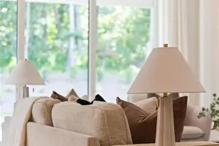 2003 Kendall Dr, Wesley Chapel, NC 28173 - Photo 28