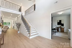 2003 Kendall Dr, Wesley Chapel, NC 28173 - Photo 4