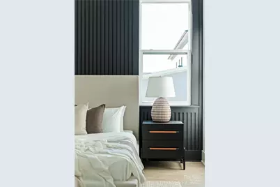 2003 Kendall Drive #5, Wesley Chapel, NC 28173 - Photo 20