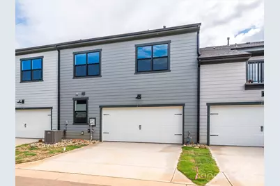 217 Halemarg Drive, Belmont, NC 28012 - Photo 18