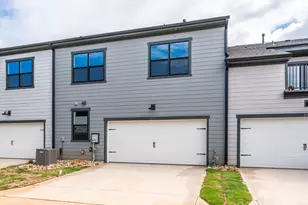 217 Halemarg Dr, Belmont, NC 28012 - Photo 18