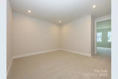 217 Halemarg Drive, Belmont, NC 28012 - Photo 12