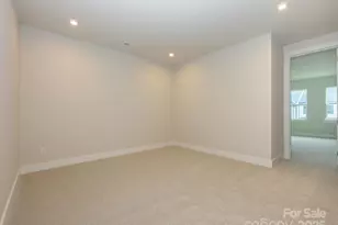 217 Halemarg Dr, Belmont, NC 28012 - Photo 12