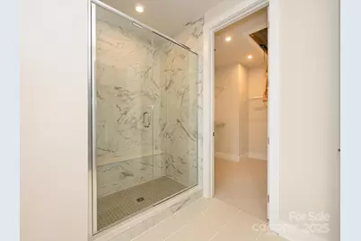 217 Halemarg Drive, Belmont, NC 28012 - Photo 16