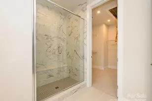 217 Halemarg Dr, Belmont, NC 28012 - Photo 16