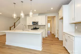 217 Halemarg Dr, Belmont, NC 28012 - Photo 6