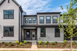 217 Halemarg Dr, Belmont, NC 28012 - Photo 1