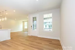 217 Halemarg Dr, Belmont, NC 28012 - Photo 4