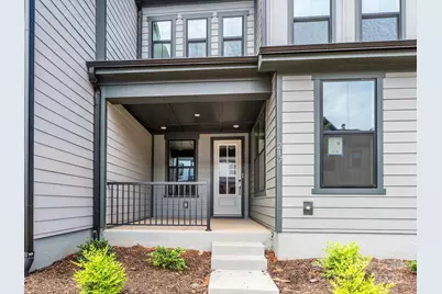 217 Halemarg Drive, Belmont, NC 28012 - Photo 2