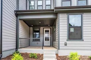 217 Halemarg Dr, Belmont, NC 28012 - Photo 2