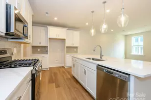 217 Halemarg Dr, Belmont, NC 28012 - Photo 8