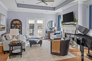 1000 Jessica Ln, Matthews, NC 28104 - Photo 12