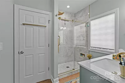 1000 Jessica Lane, Matthews, NC 28104 - Photo 18