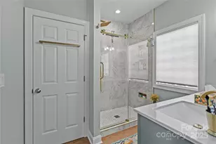 1000 Jessica Ln, Matthews, NC 28104 - Photo 18