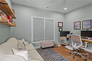 1000 Jessica Ln, Matthews, NC 28104 - Photo 24
