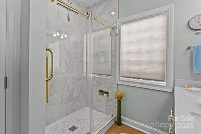 1000 Jessica Lane, Matthews, NC 28104 - Photo 20