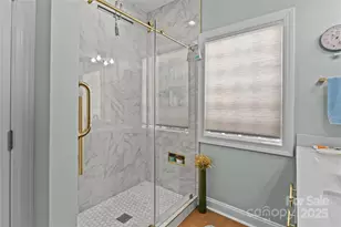 1000 Jessica Ln, Matthews, NC 28104 - Photo 20