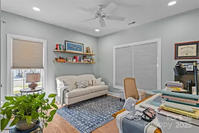 1000 Jessica Lane, Matthews, NC 28104 - Photo 22
