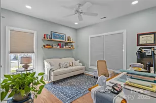 1000 Jessica Ln, Matthews, NC 28104 - Photo 22