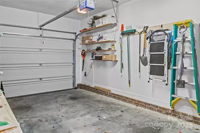 1000 Jessica Lane, Matthews, NC 28104 - Photo 28