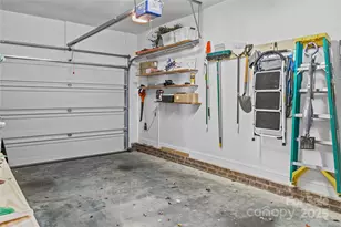 1000 Jessica Ln, Matthews, NC 28104 - Photo 28